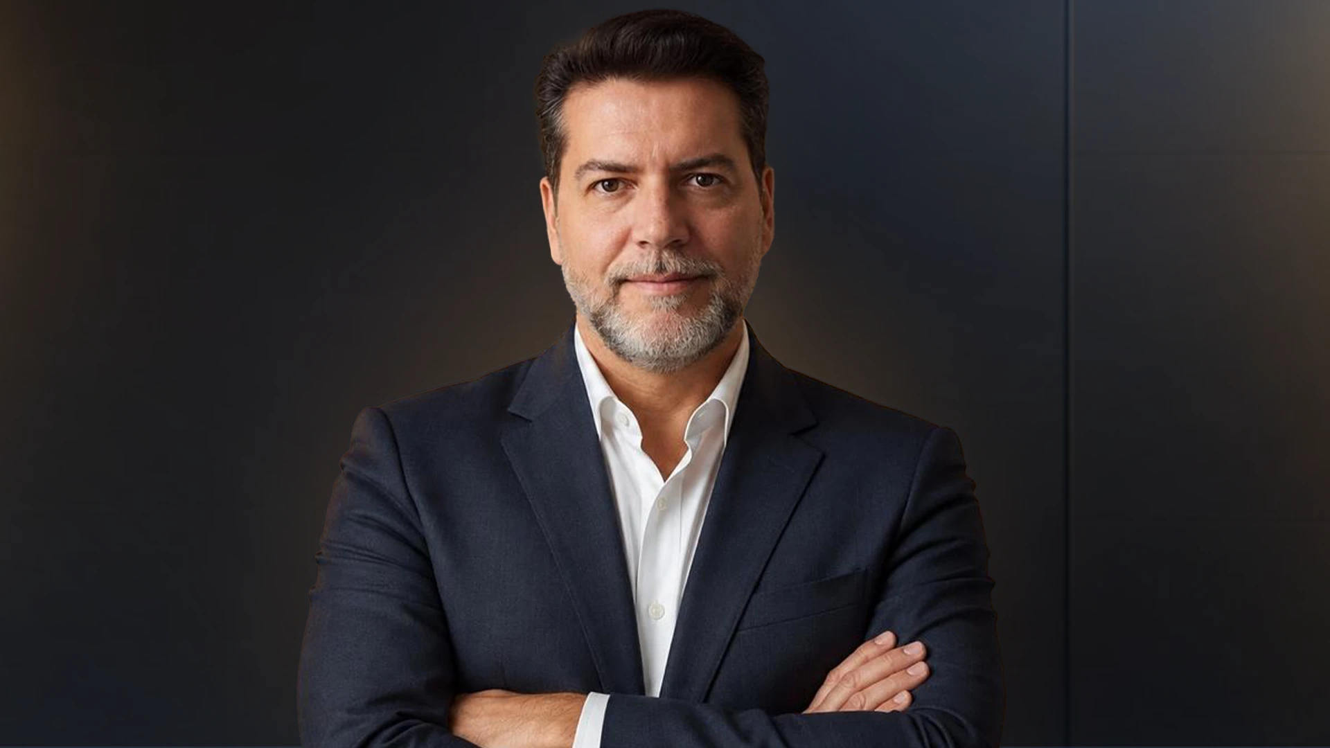 Fernando Fontes